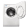 Hotpoint PRALKO SUSZARKA AQD1171D 697ID EU/B ### - 1390433 - zdjęcie 3